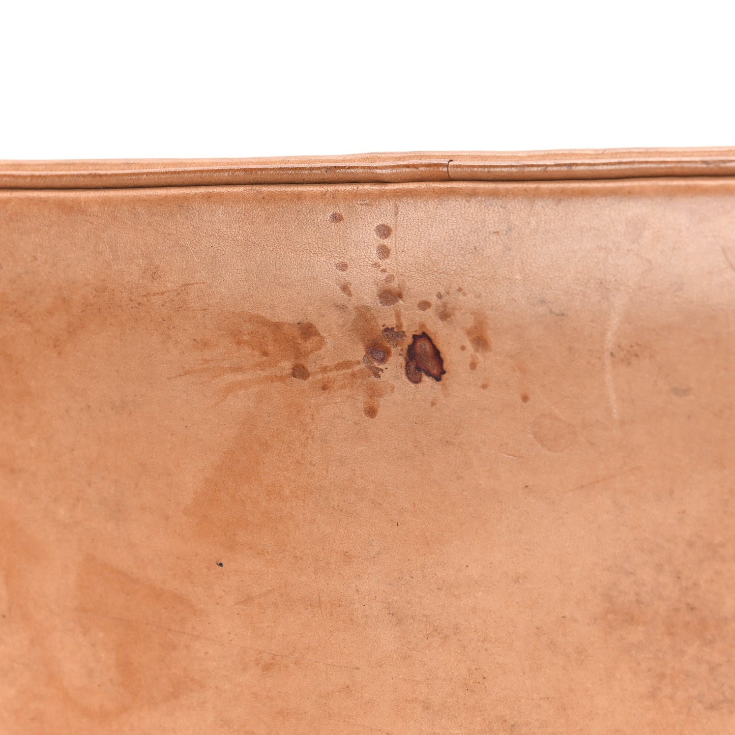 Monogram Alma PM