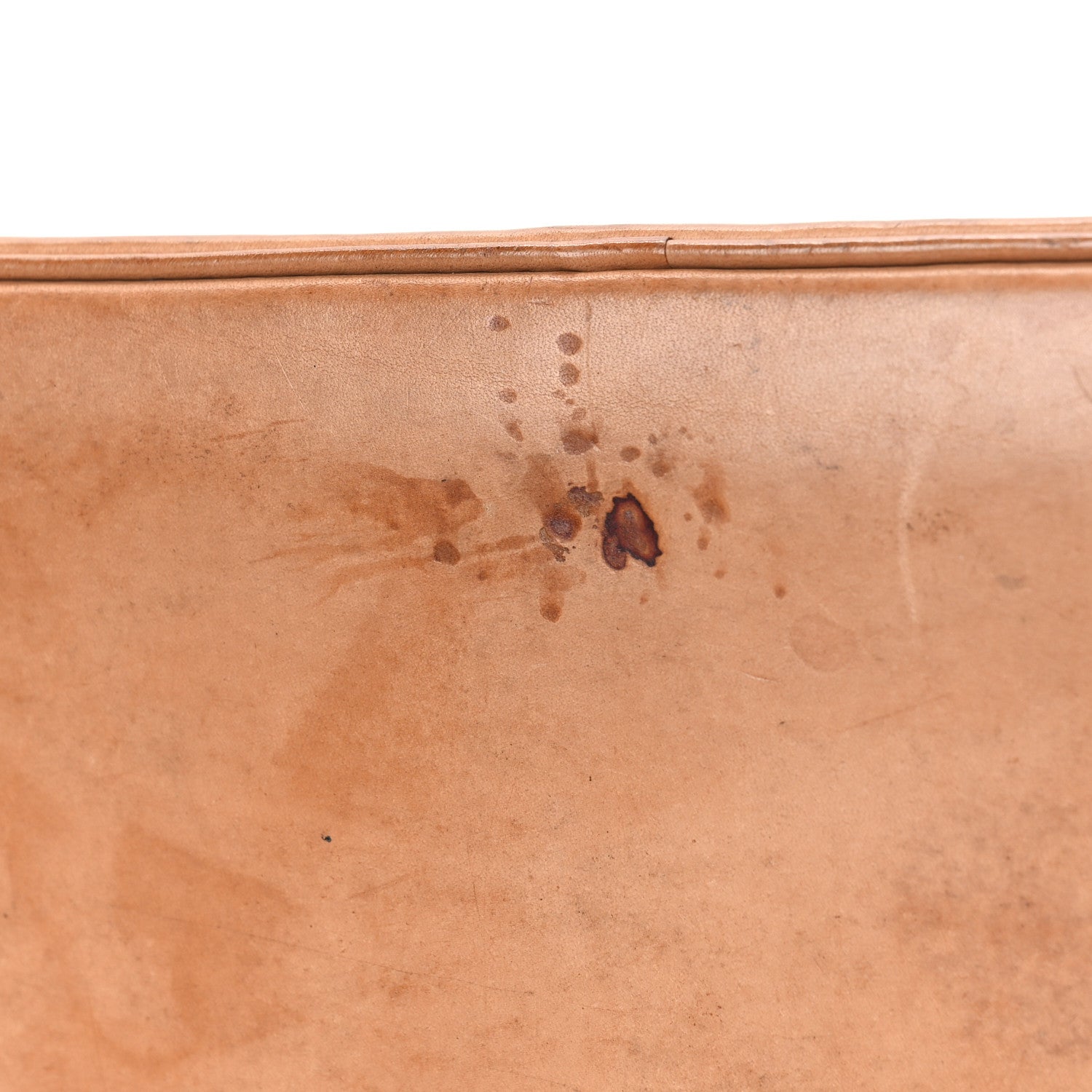 Louis Vuitton Monogram Alma PM 10 of 21