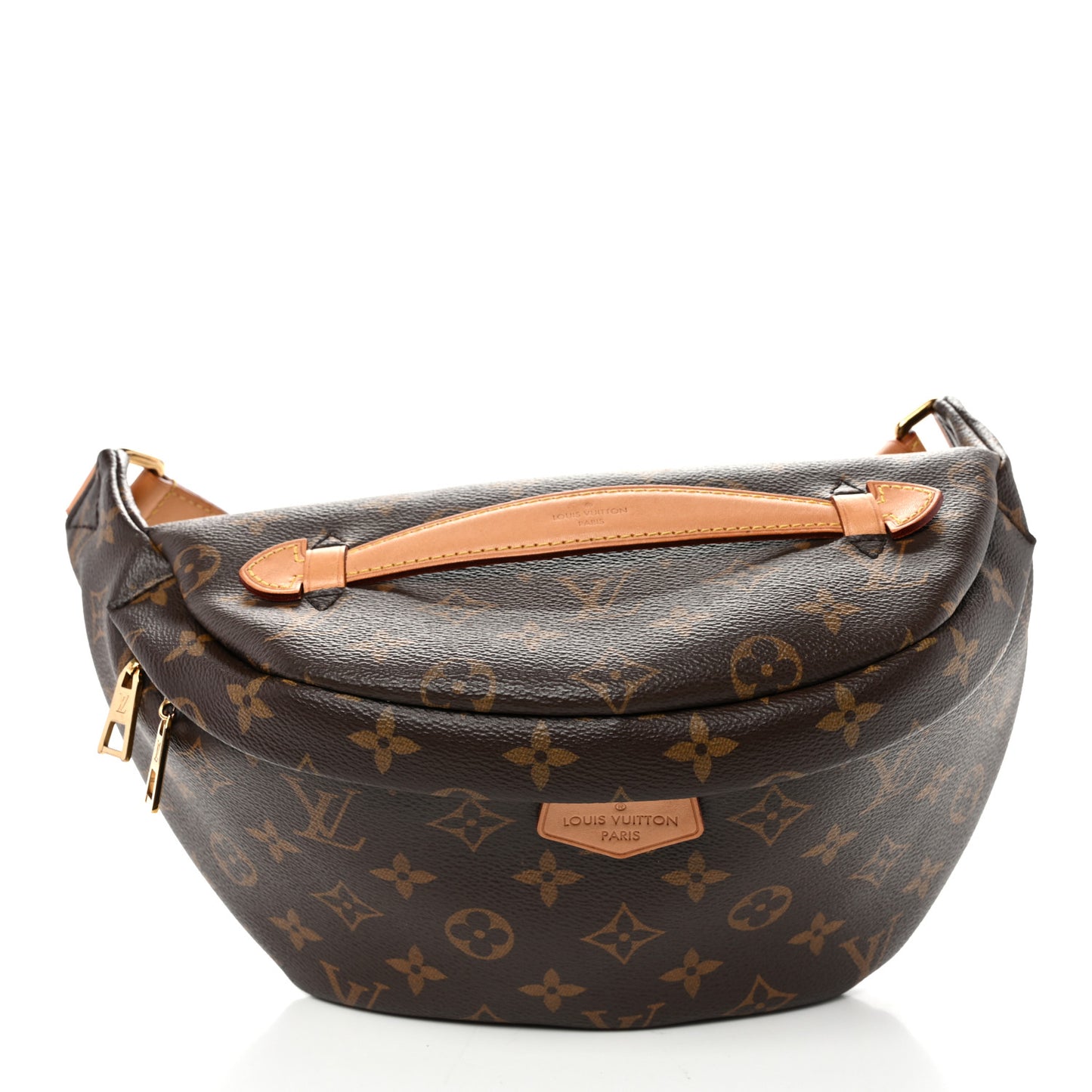 Monogram Bumbag