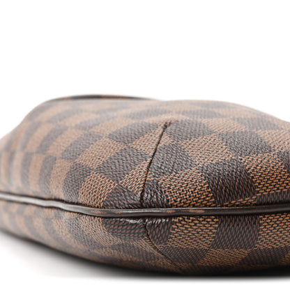 Louis Vuitton Damier Ebene Bloomsbury PM 16 of 17