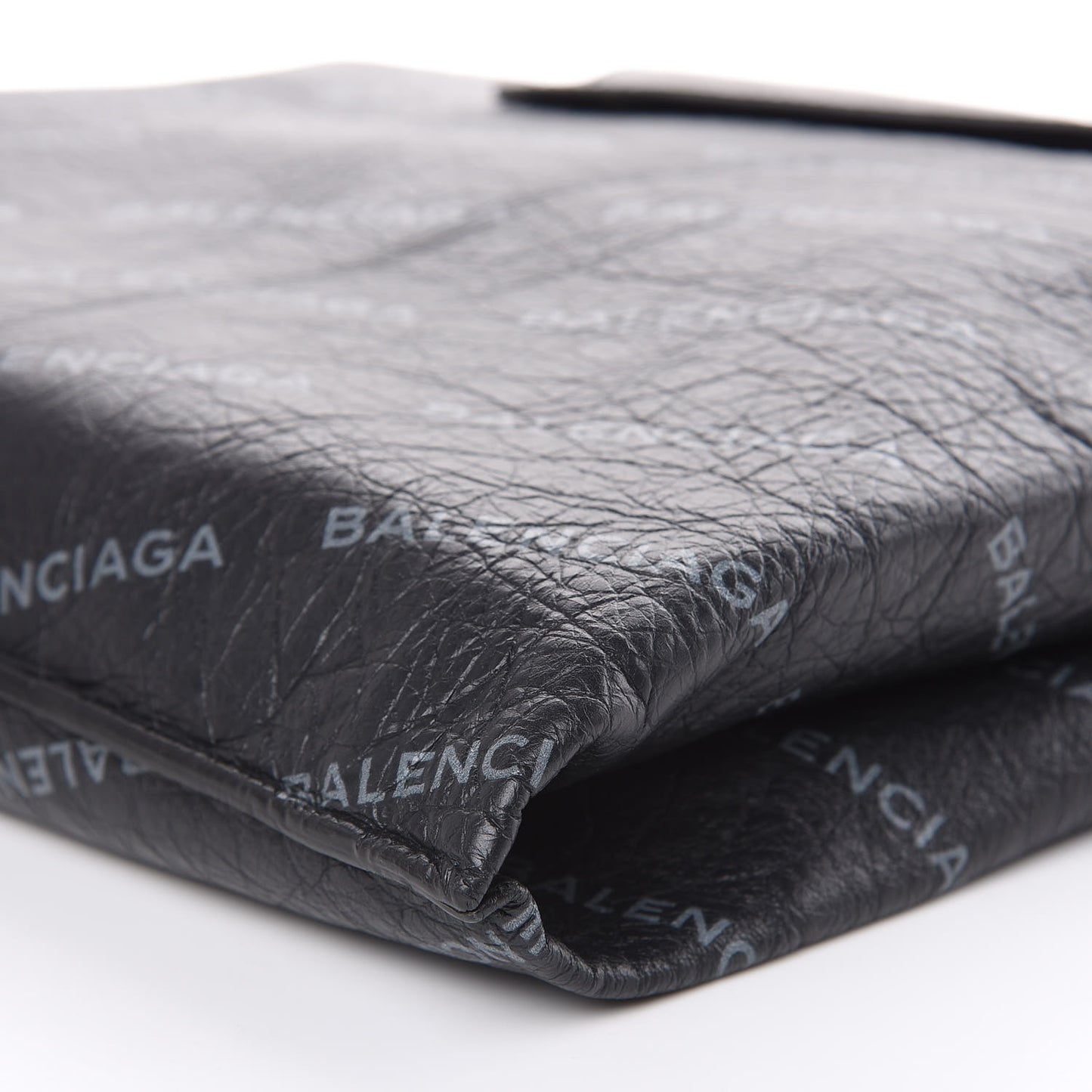 Agneau Arena Allover Logo M Supermarket Shopper Gris Crayon Gris