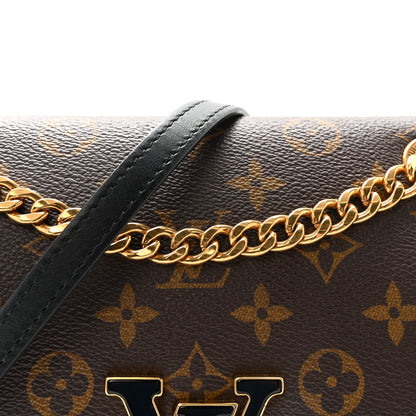 Louis Vuitton Monogram Passy 7 of 9