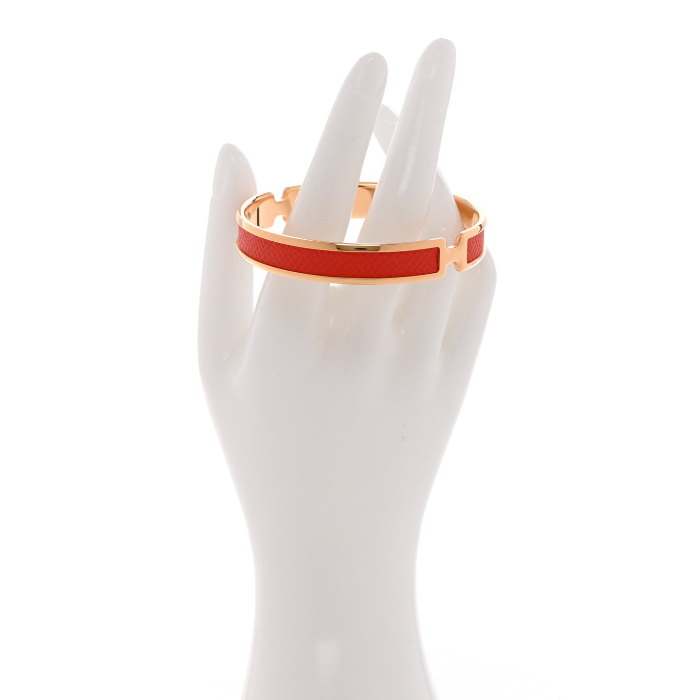 Epsom Olympe Bracelet T2 Rose Jaipur