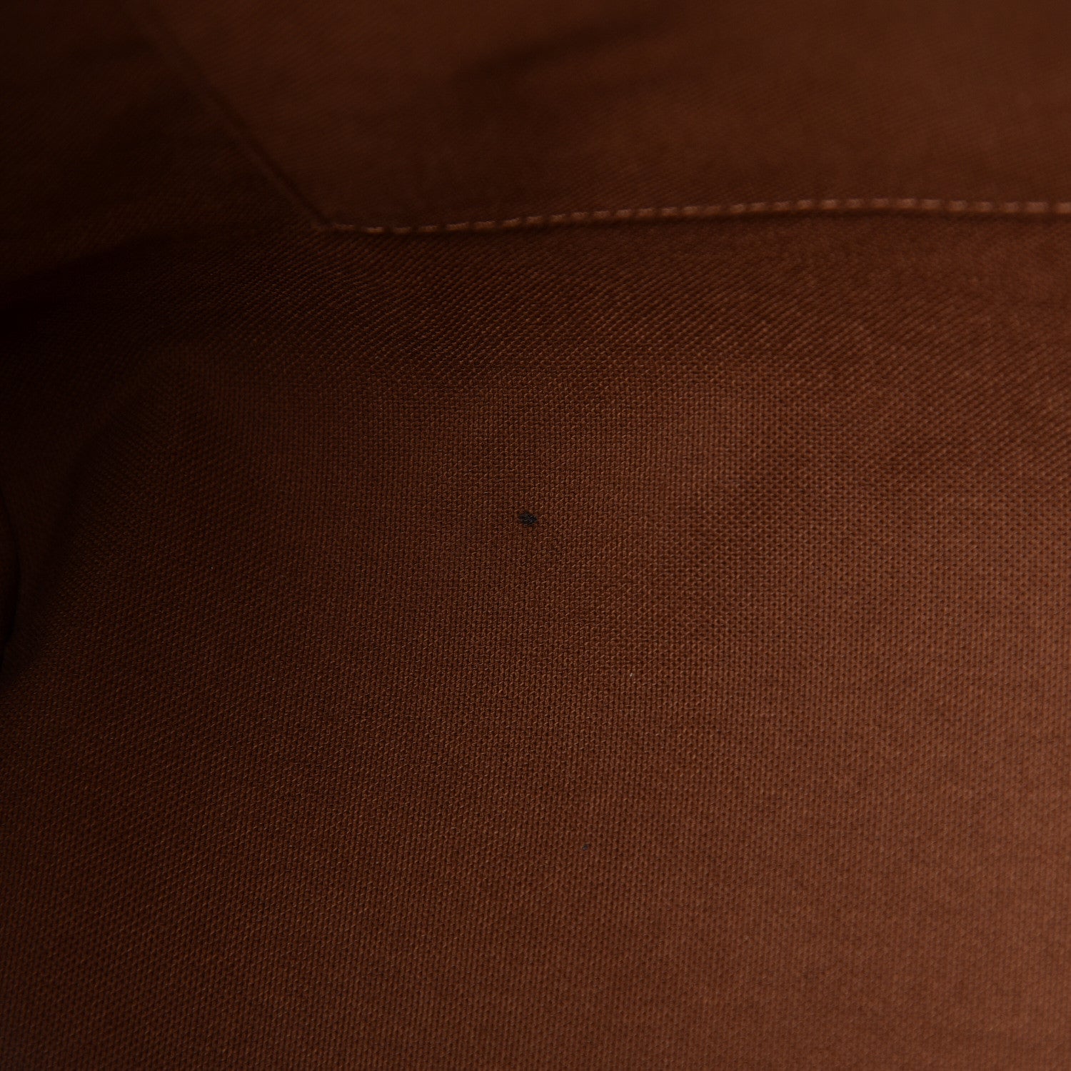 Louis Vuitton Monogram Tivoli GM 9 of 16
