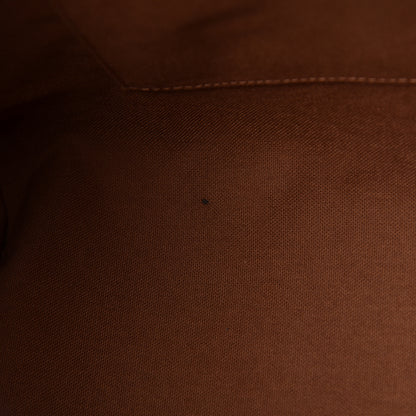 Louis Vuitton Monogram Tivoli GM 9 of 16