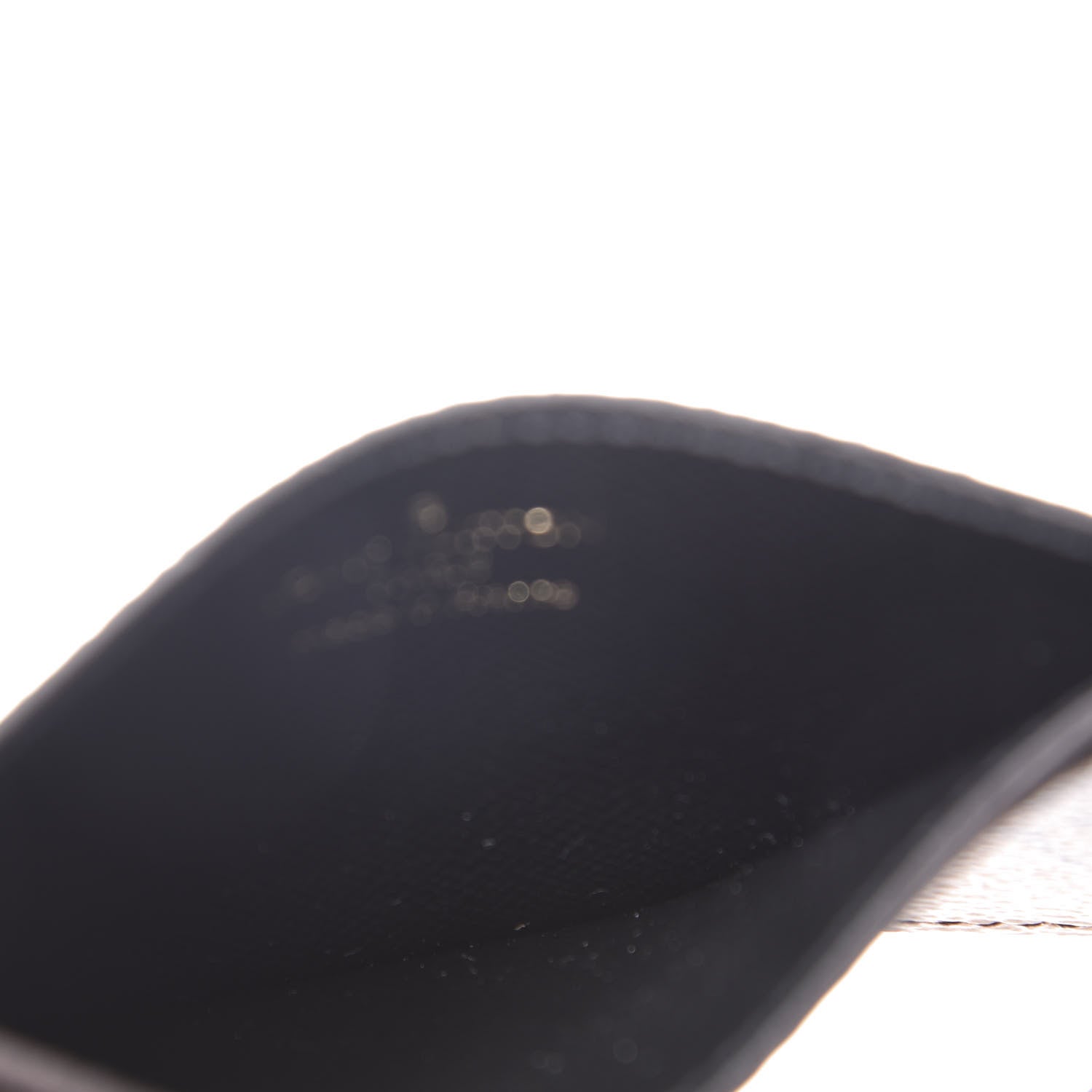 Louis Vuitton Reverse Monogram Card Holder 4 of 8
