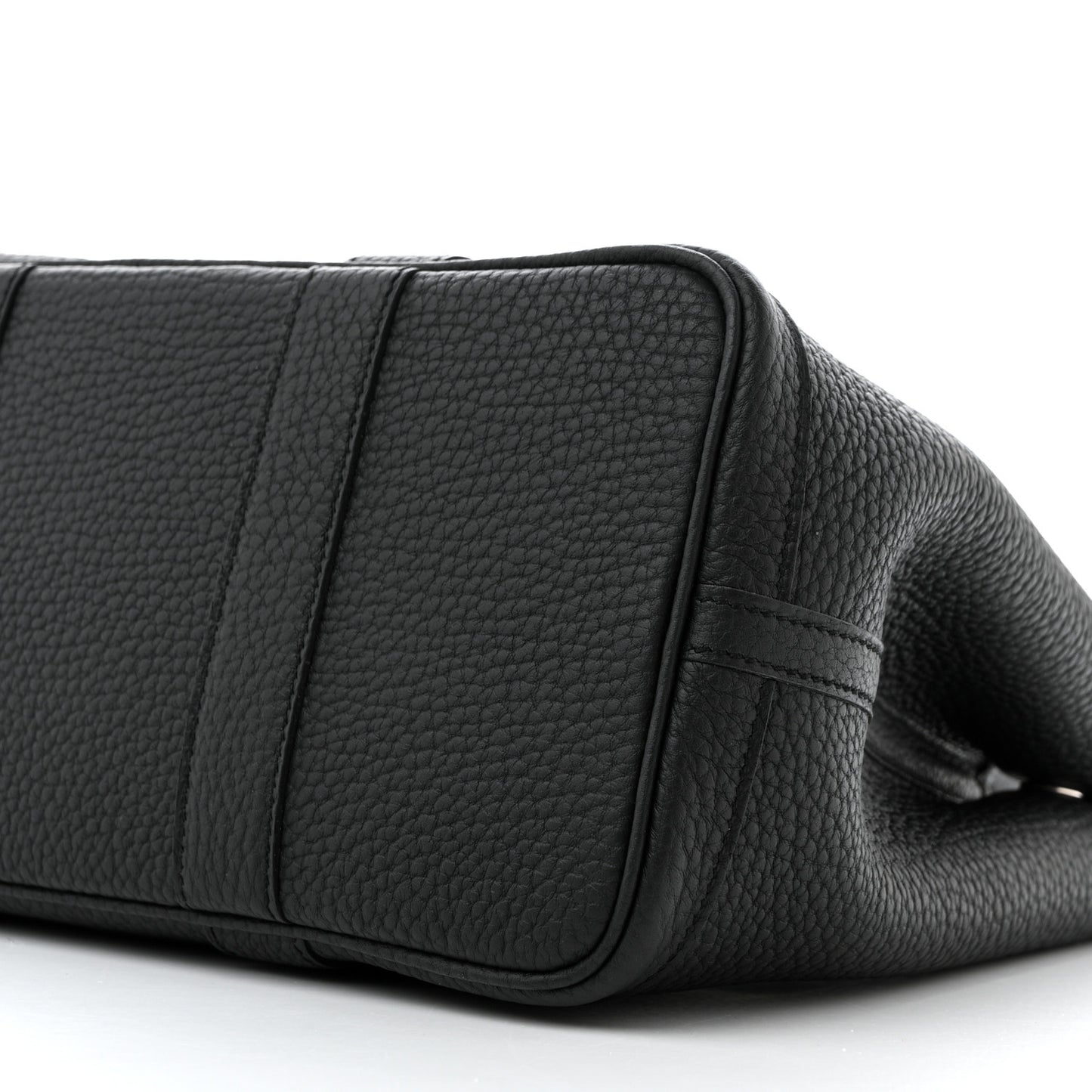 Negonda Garden Party 30 TPM Black