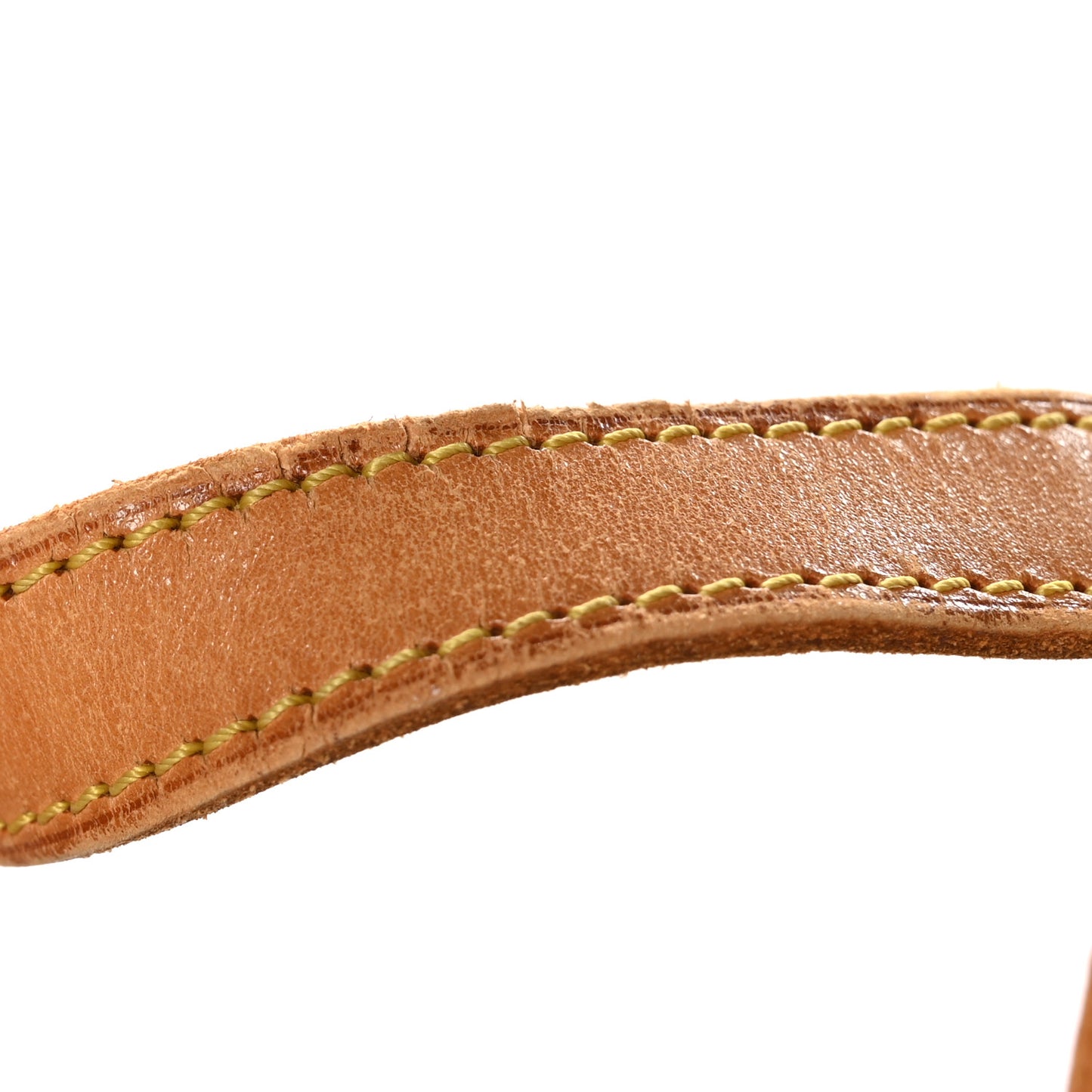 Monogram Excursion Shoe Bag