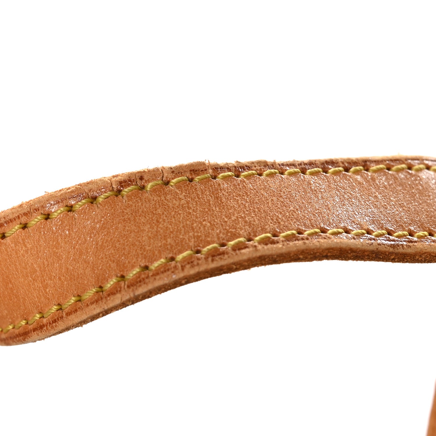 Louis Vuitton Monogram Excursion Shoe Bag 12 of 13