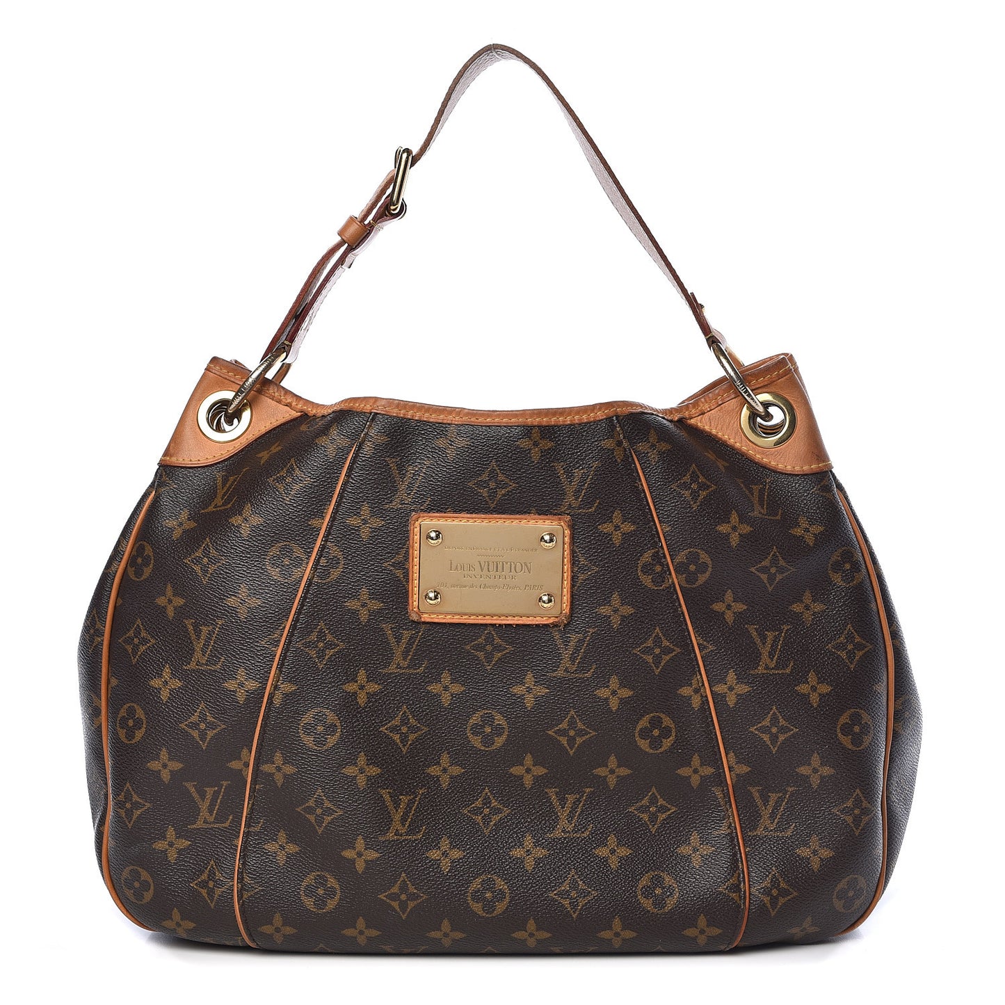 Monogram Galliera PM