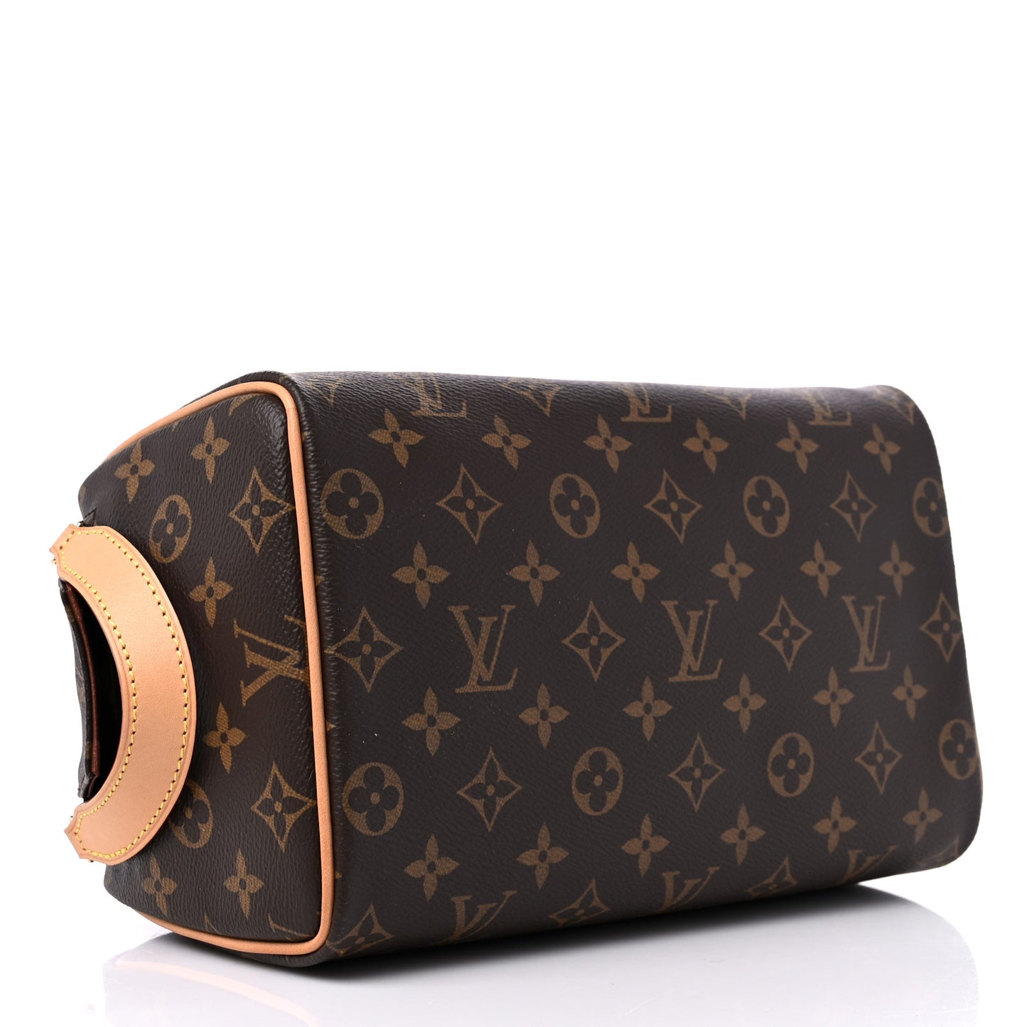 Monogram Dopp Kit Toilet Pouch