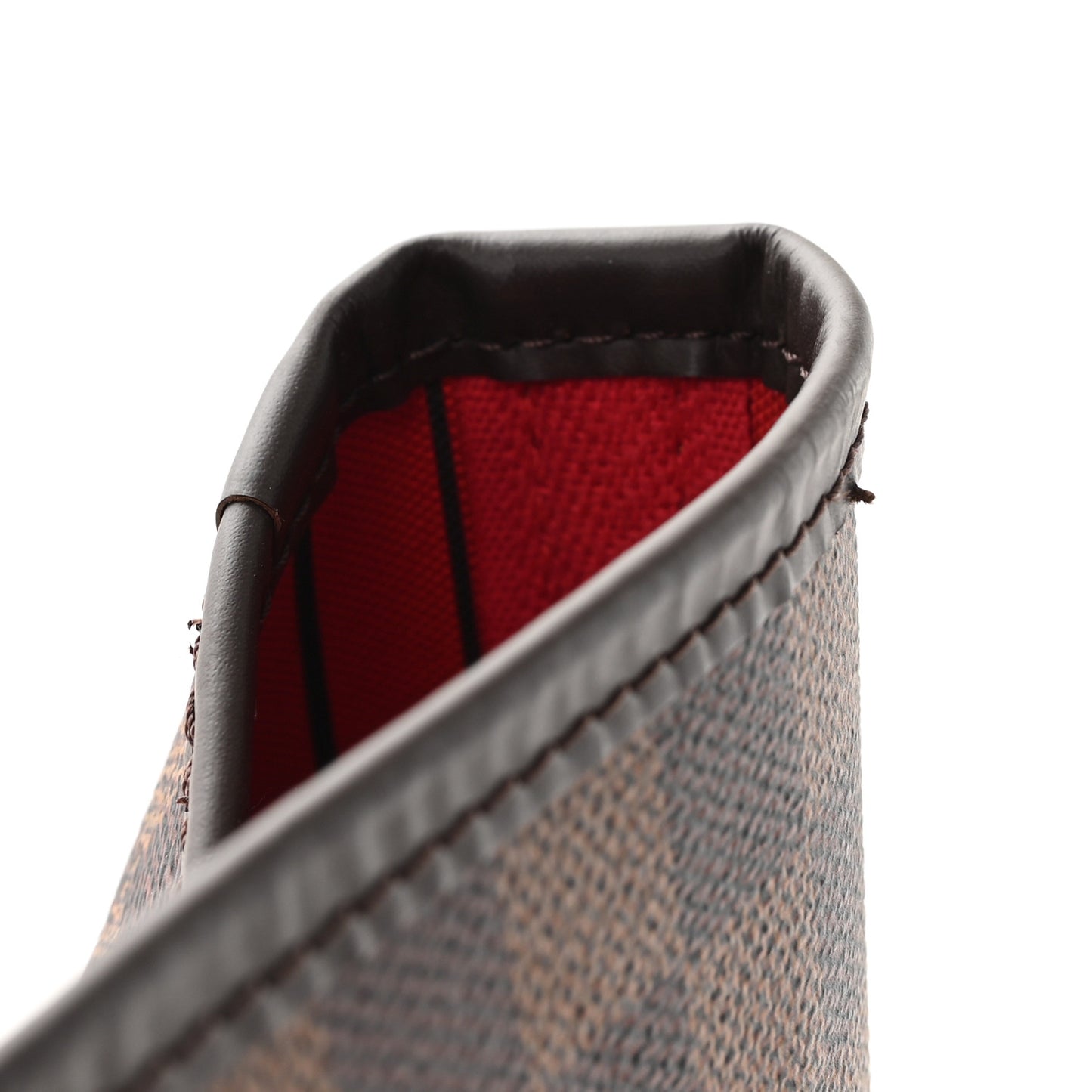 Damier Ebene Neo Neverfull GM