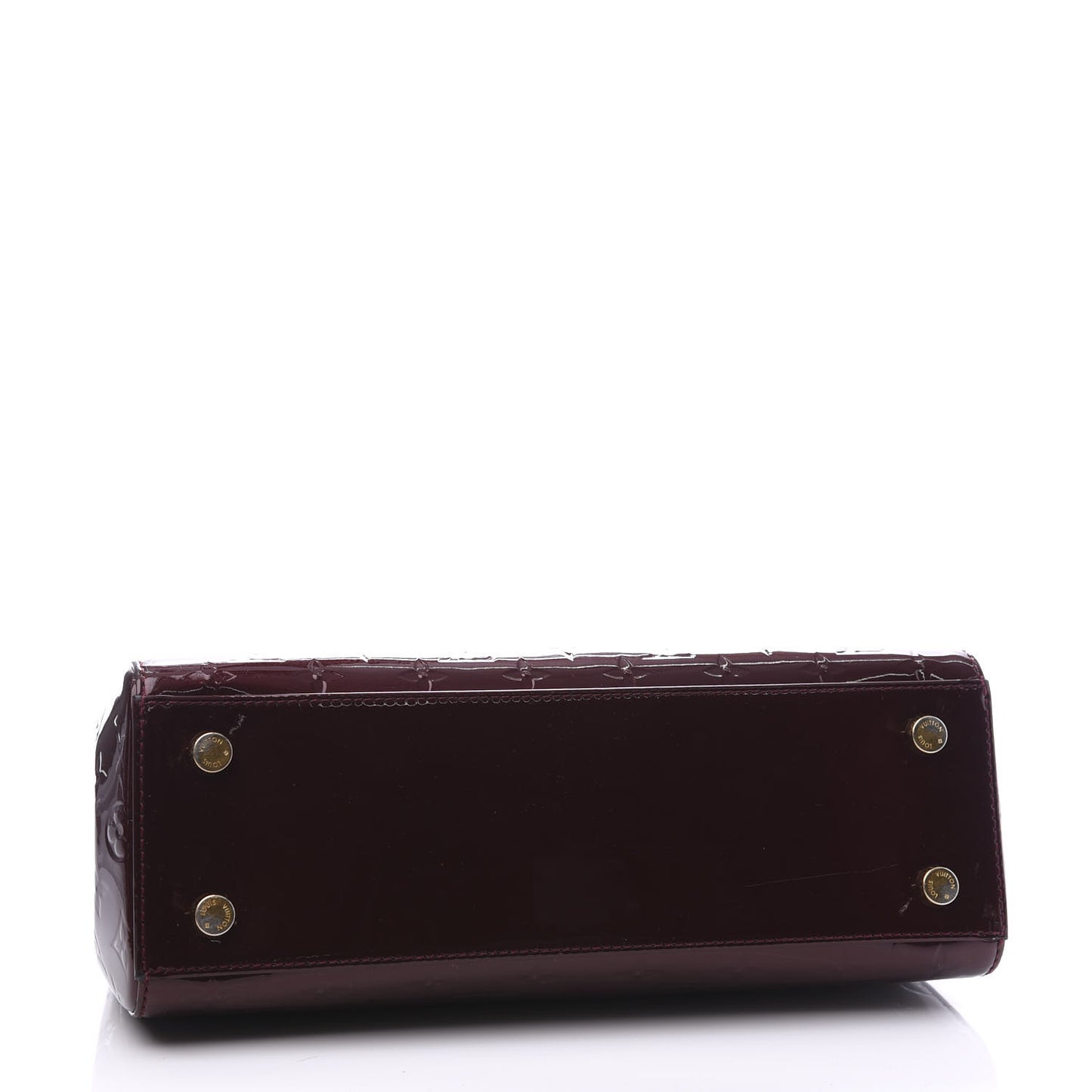 Vernis Brea GM Amarante