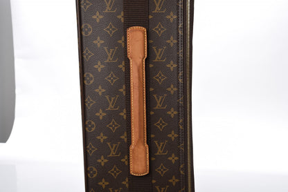Louis Vuitton Monogram Pegase 55 16 of 21