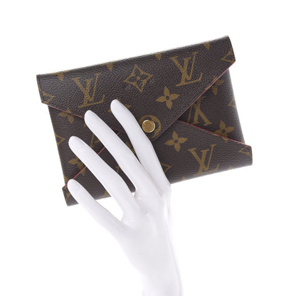 Louis Vuitton Monogram Kirigami Pochette Set 5 of 13