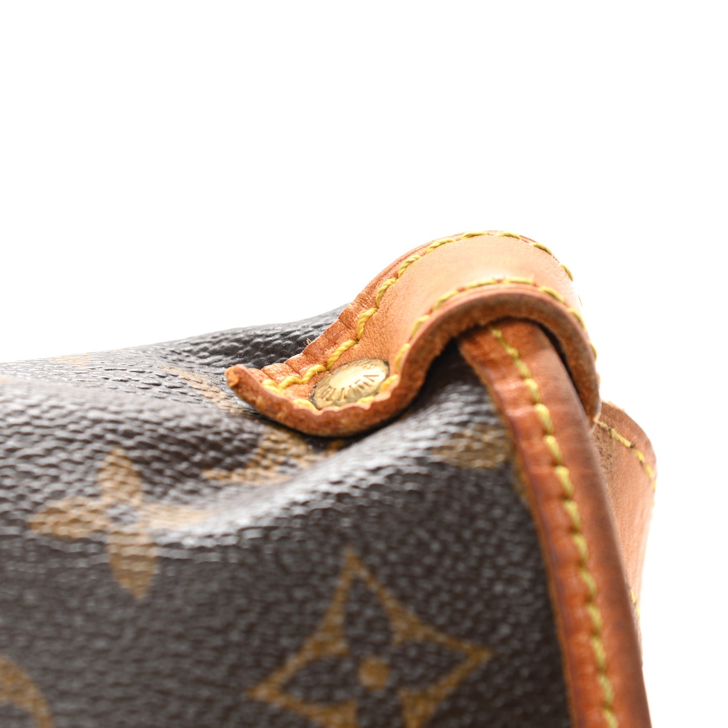 Monogram Saumur 30