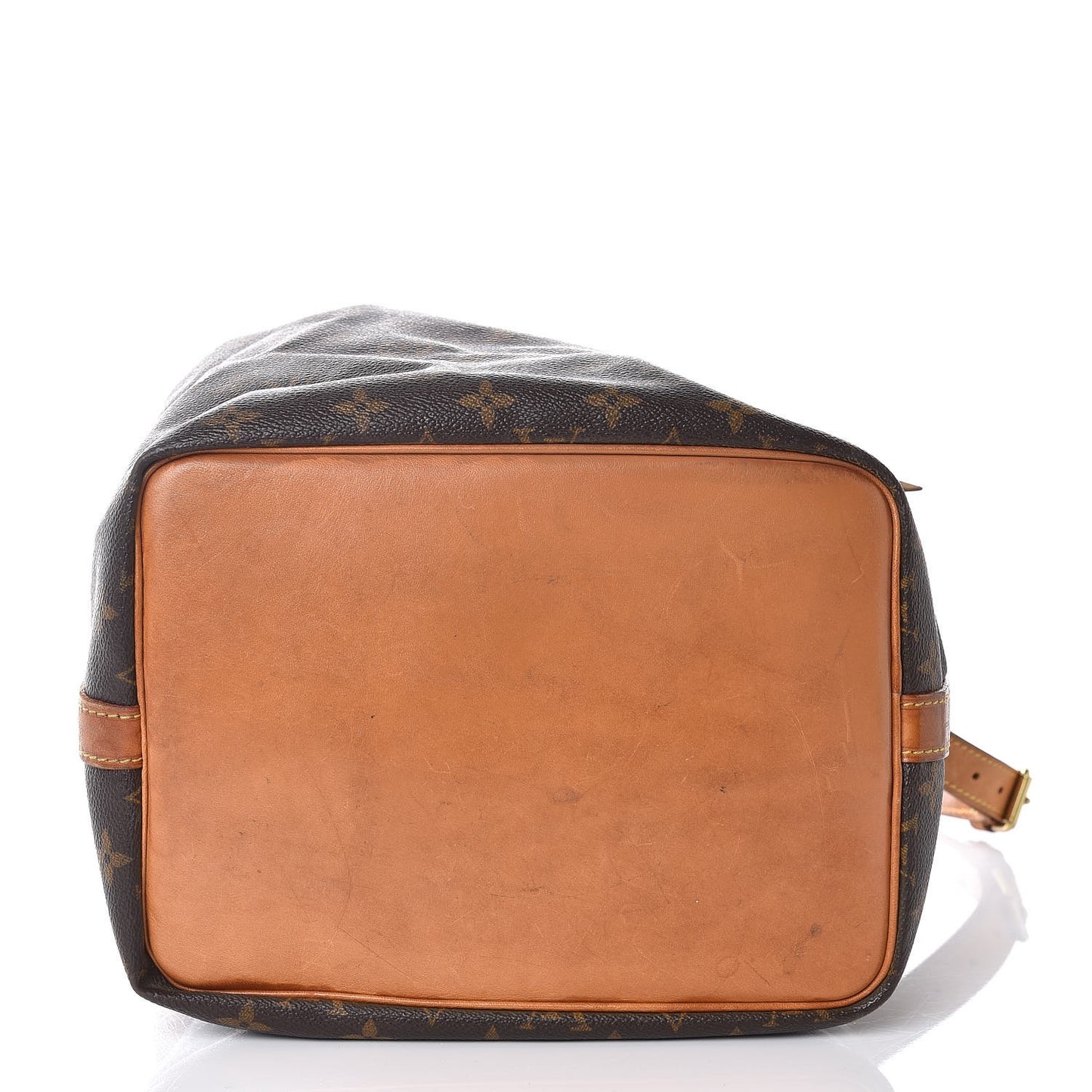 Monogram Petit Noe