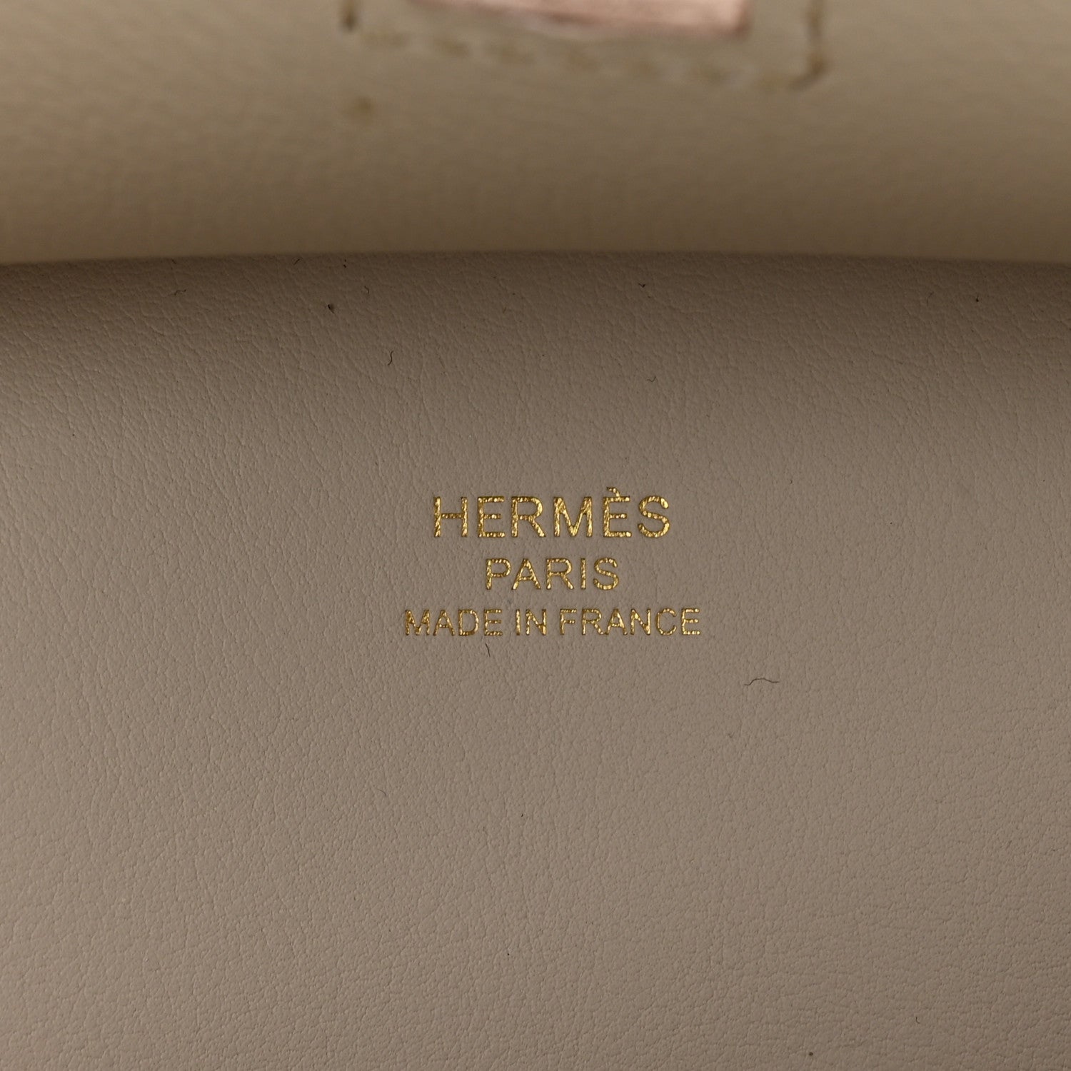 Hermes Evercolor Mini Jypsiere Beton 6 of 11