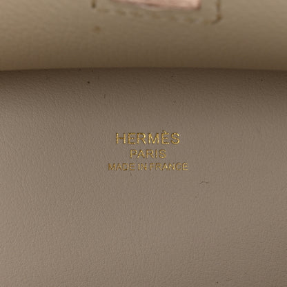 Hermes Evercolor Mini Jypsiere Beton 6 of 11