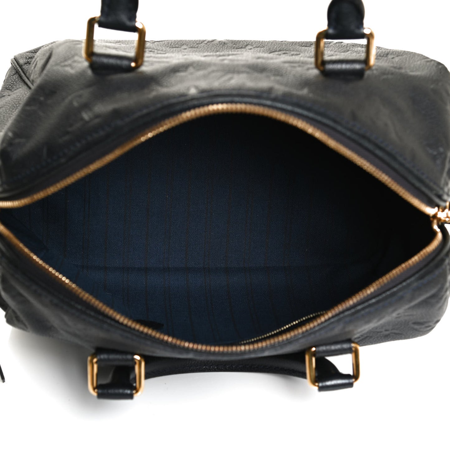 Empreinte Speedy Bandouliere 25 Infini
