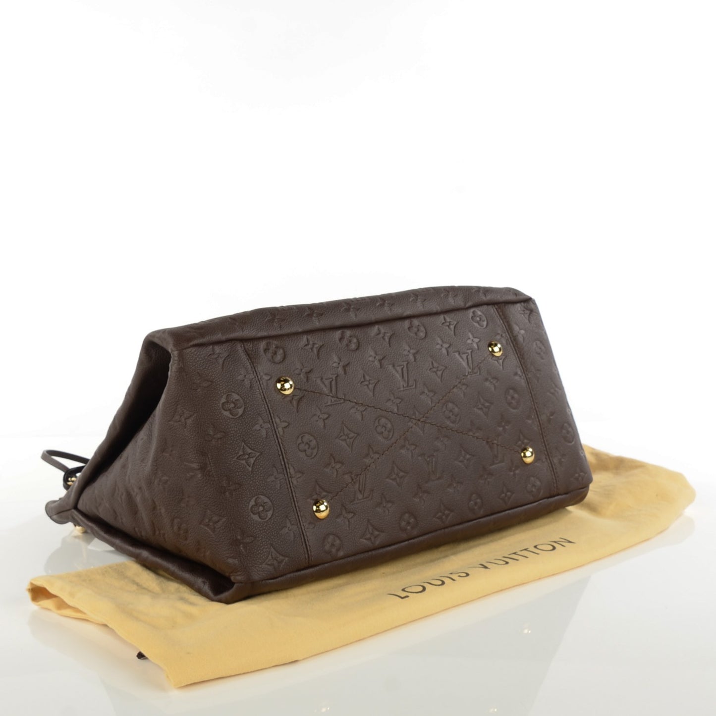 Empreinte Artsy MM Terre