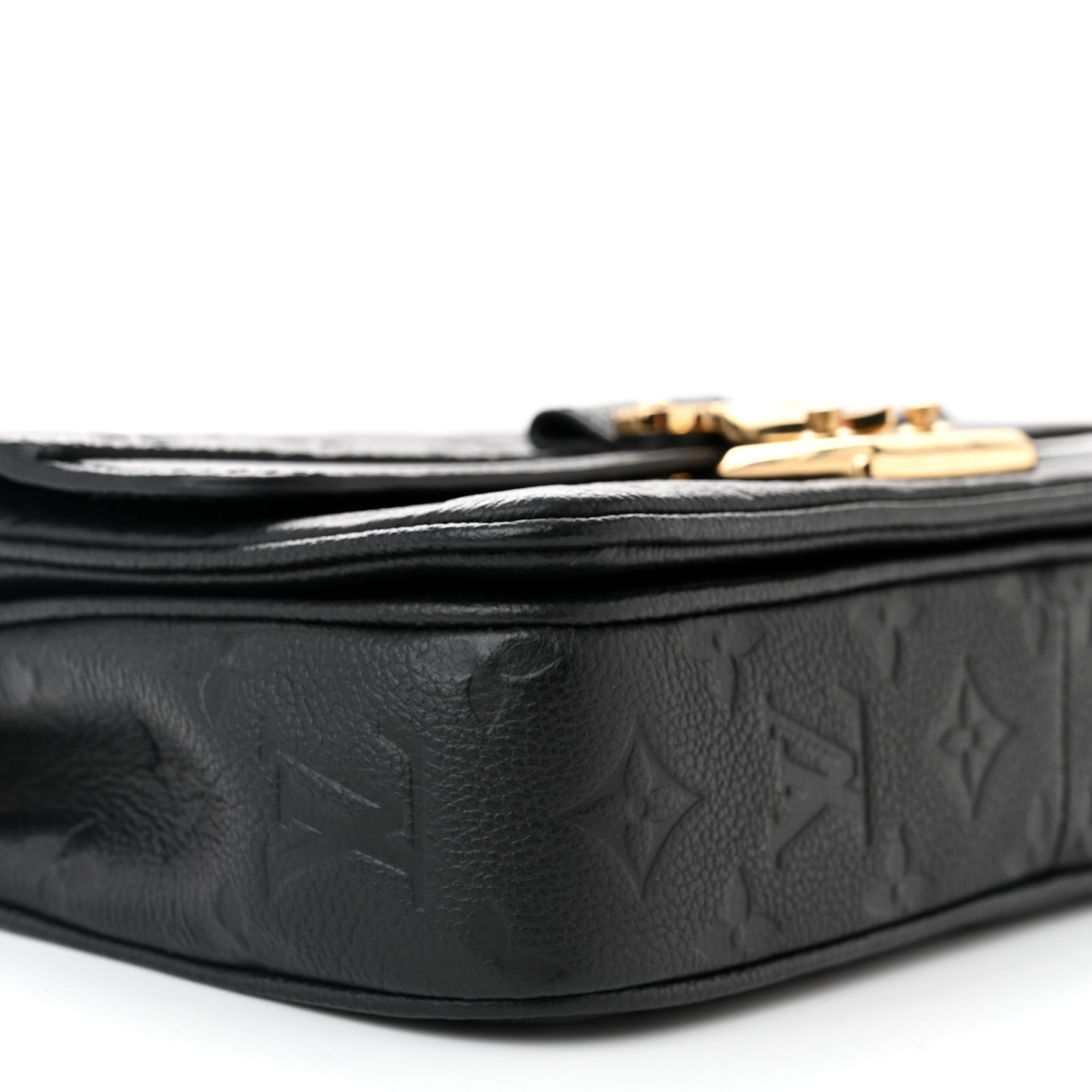 Empreinte Marceau Black