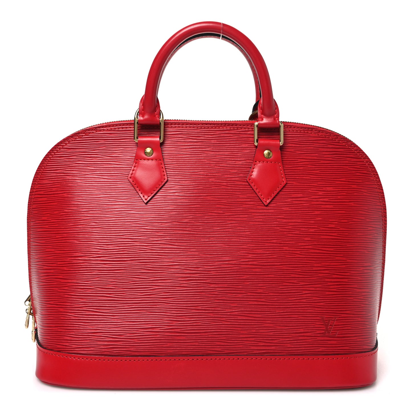 Epi Alma PM Castillan Red