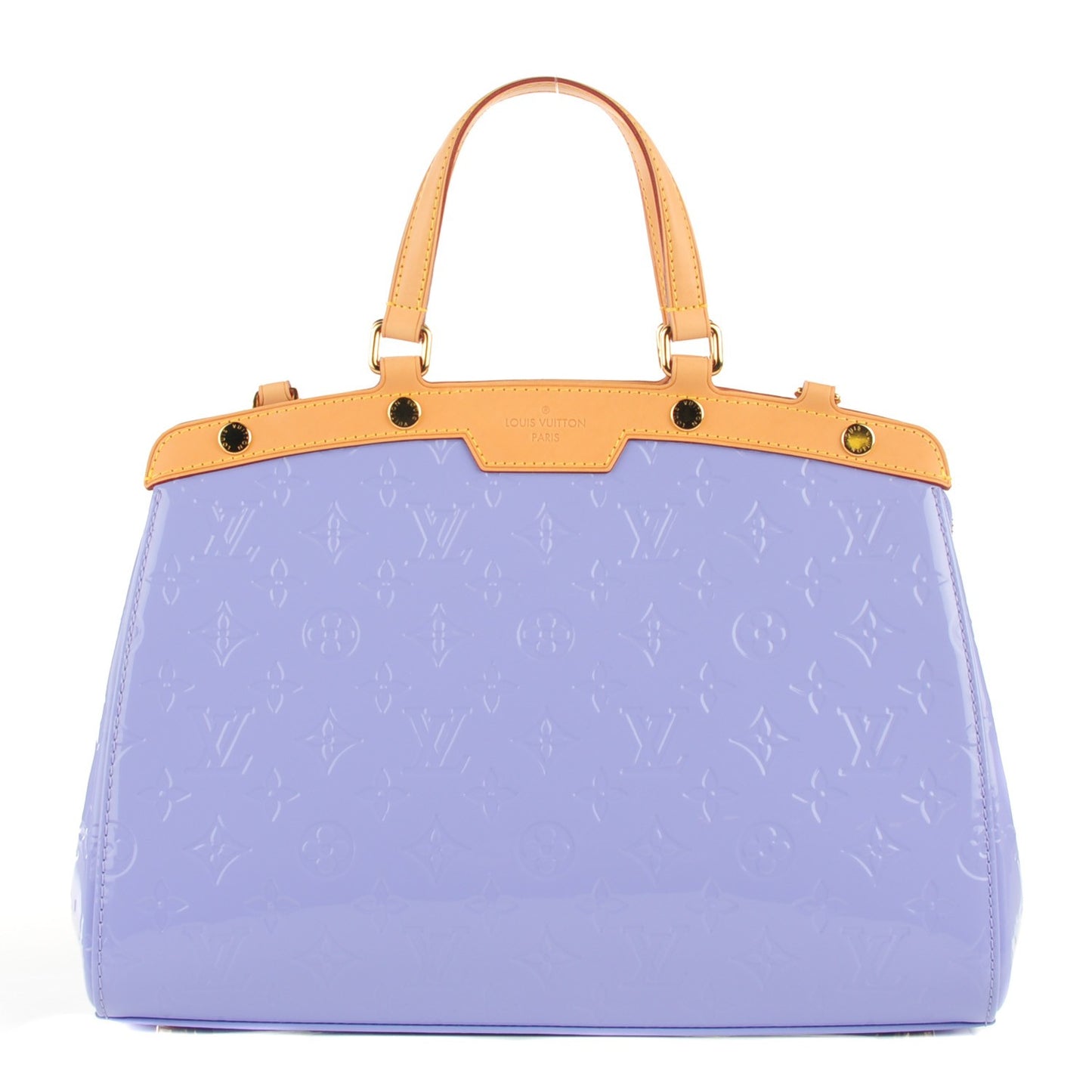 Vernis Brea MM Lilac