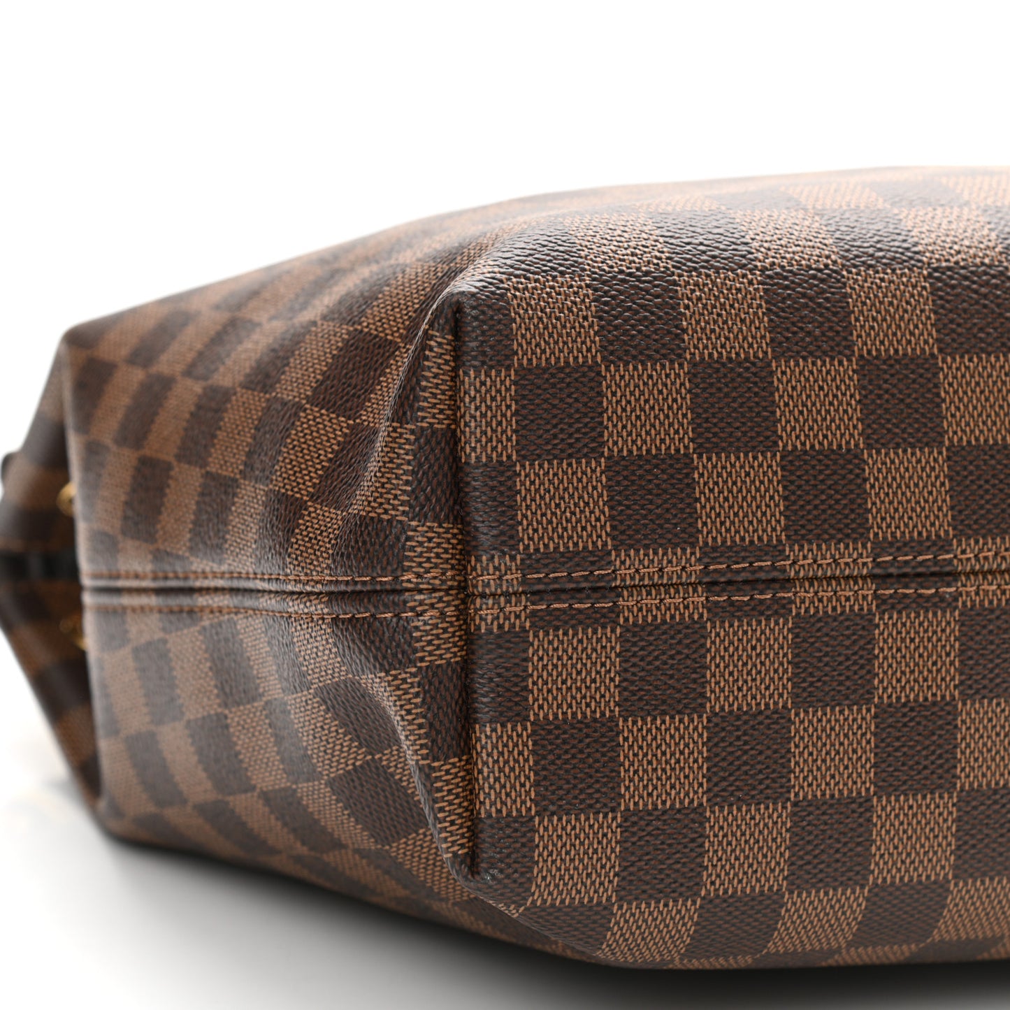 Damier Ebene Graceful PM