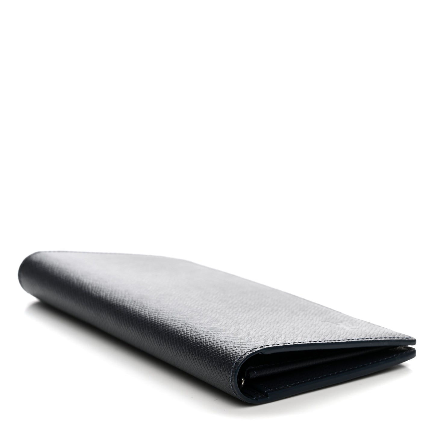 Taiga Brazza Wallet Ocean