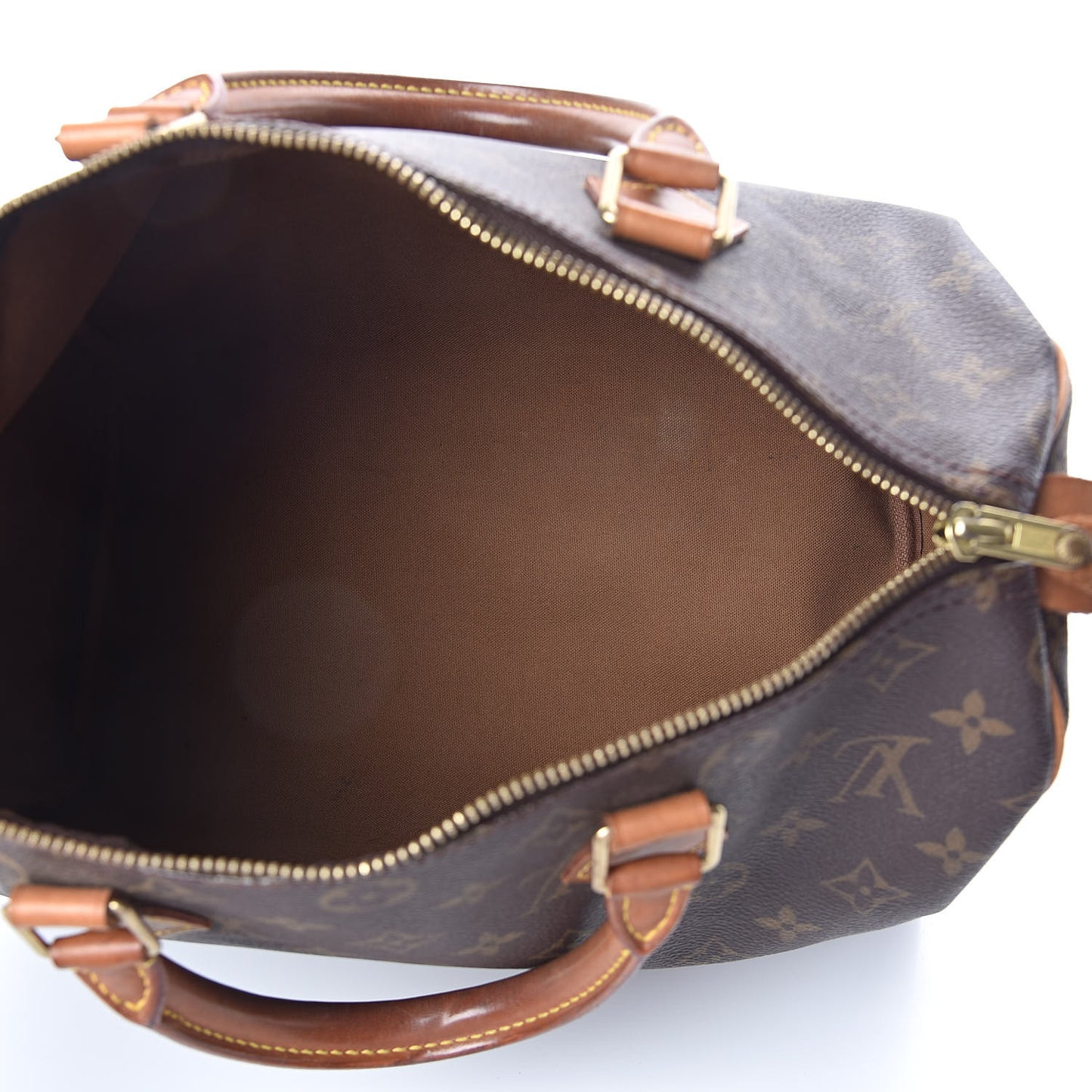 Monogram Speedy 30