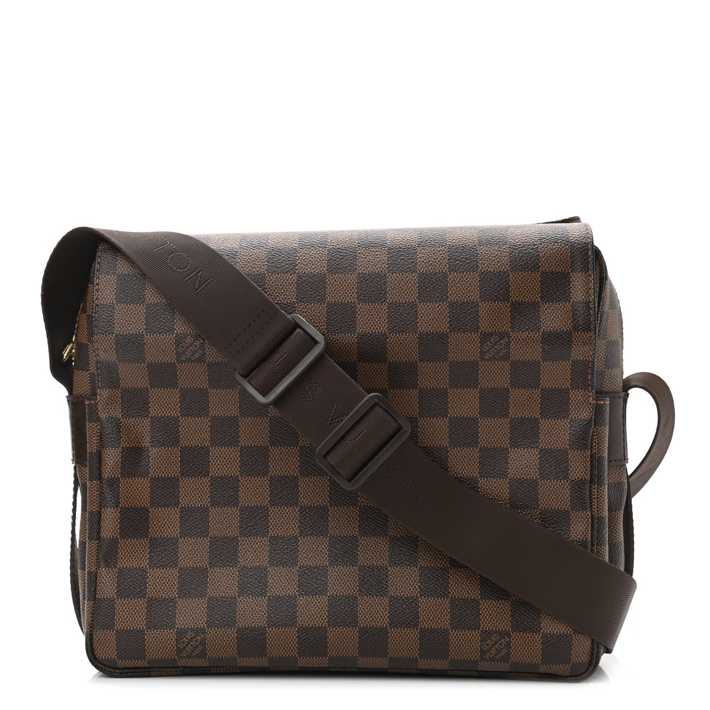 Damier Ebene Naviglio