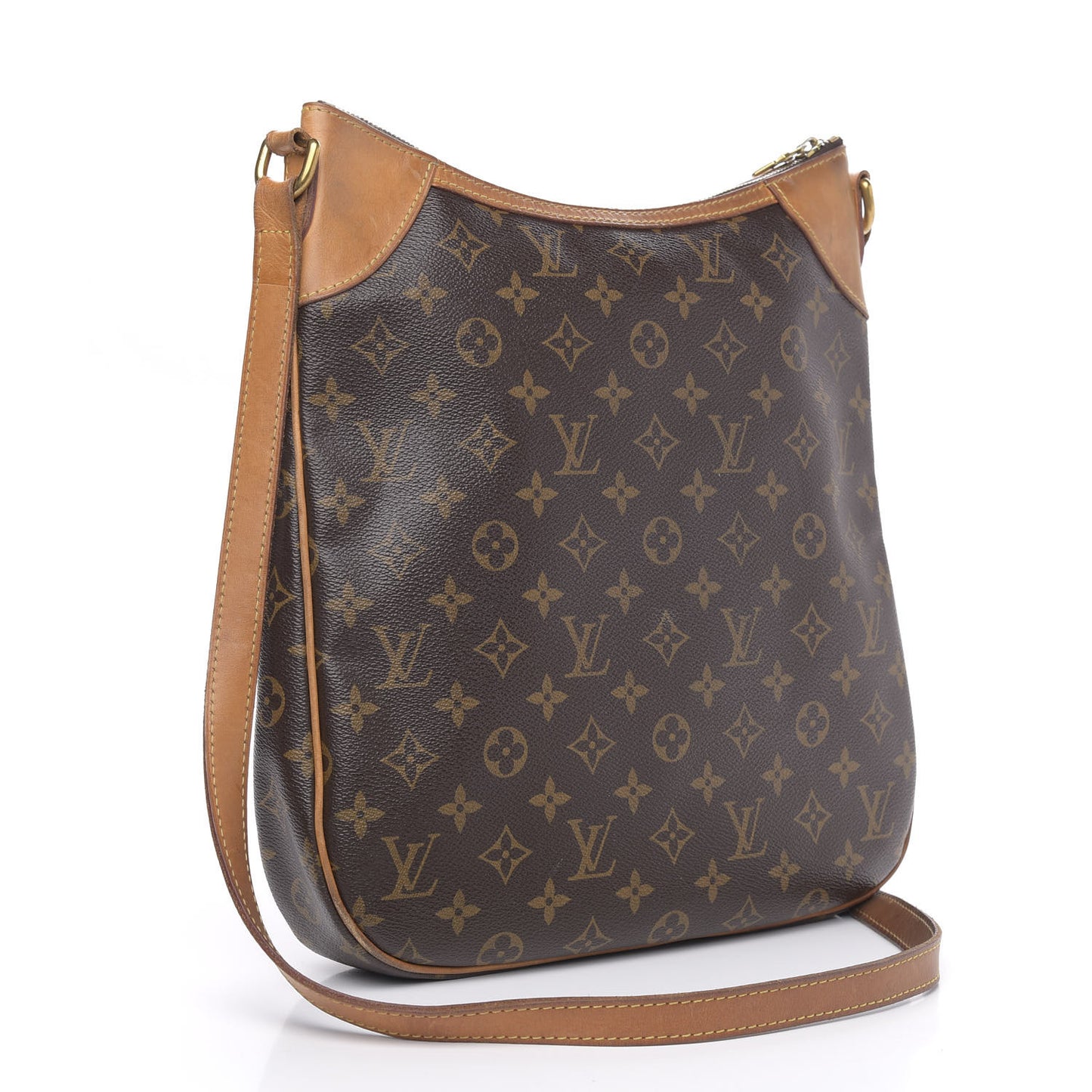 Monogram Odeon MM