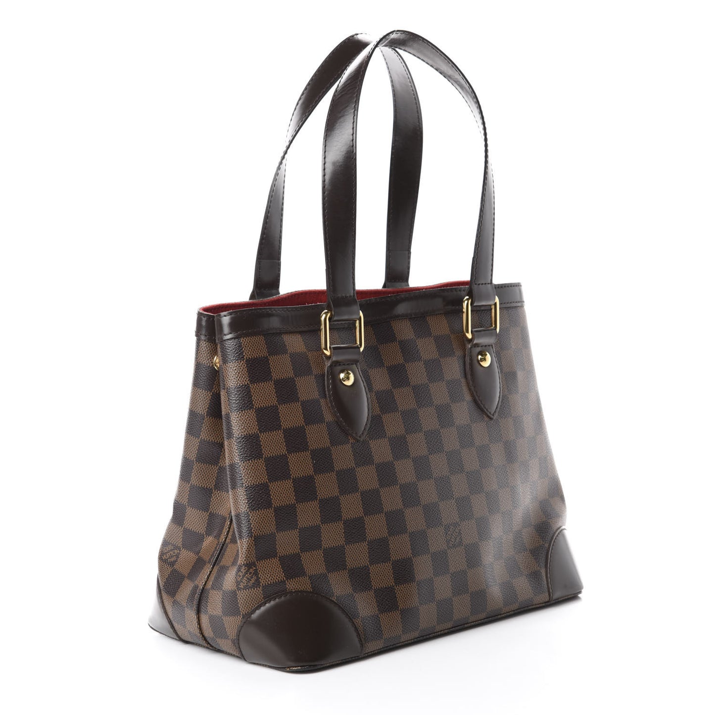 Damier Ebene Hampstead PM