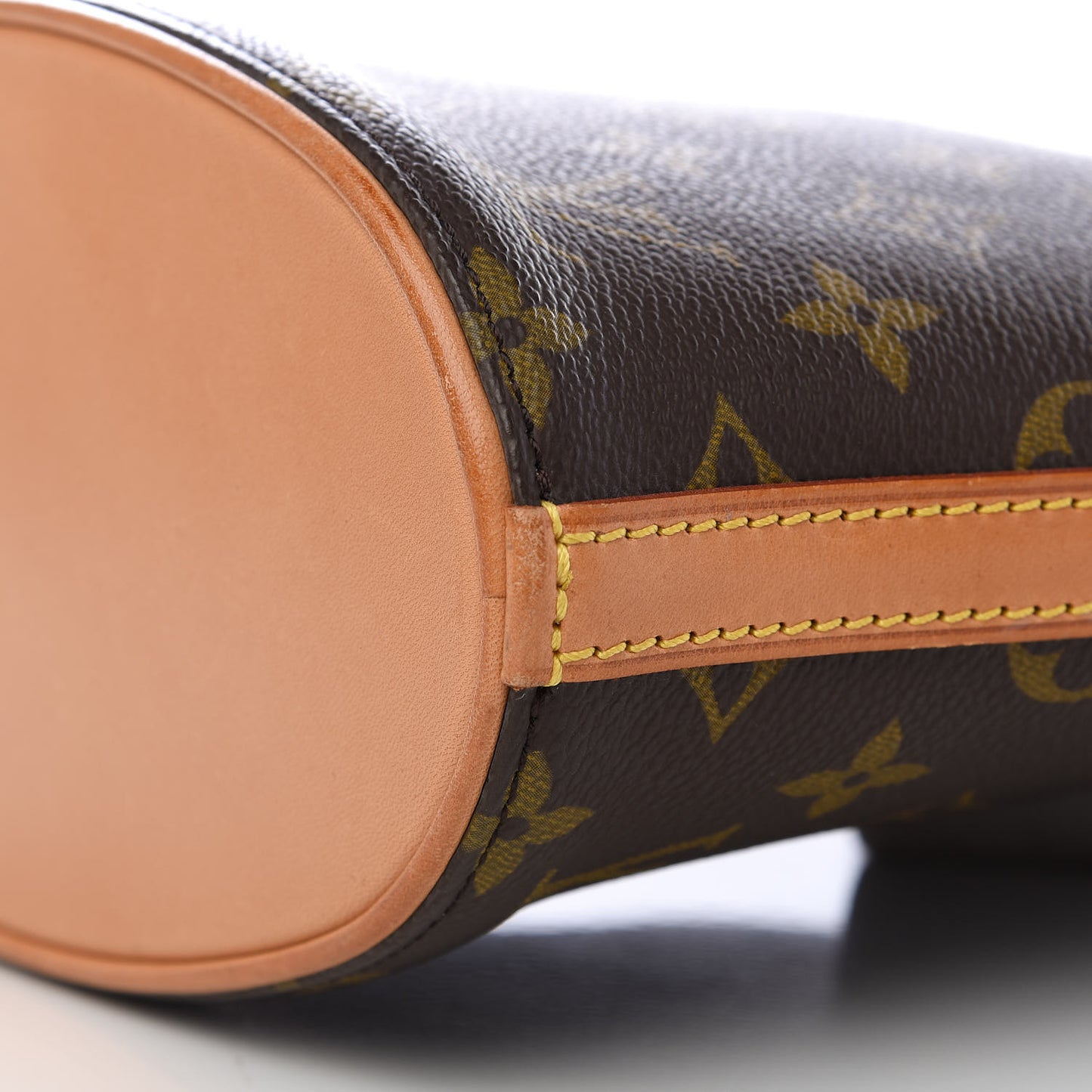 Monogram Drouot
