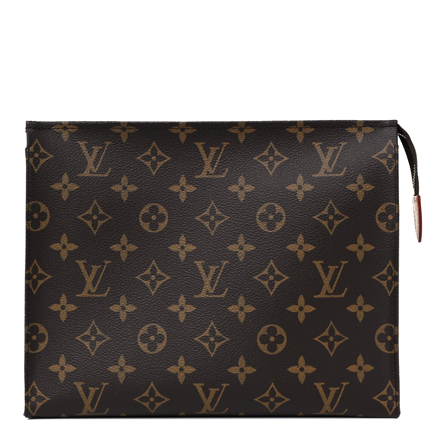 Louis Vuitton Monogram Toiletry Pouch 26 1 of 11