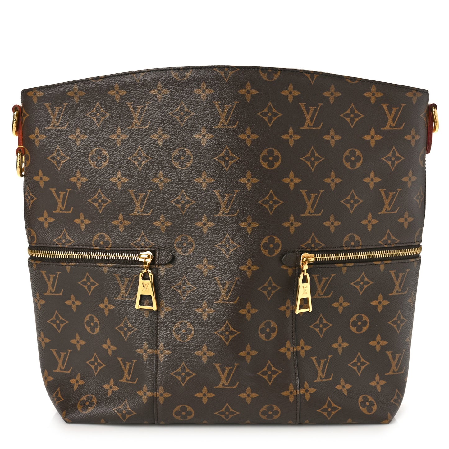 Monogram Melie