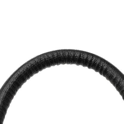 Saint Laurent Textured Calfskin Small Classic Y Cabas Black 14 of 14