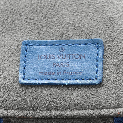 Louis Vuitton Epi Ecrin Bijoux 10cm Jewelry Box Case Toledo 9 of 12