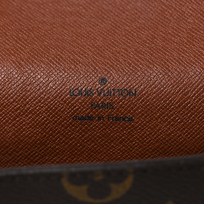 Louis Vuitton Pochette Ceinture Arche 6 of 7