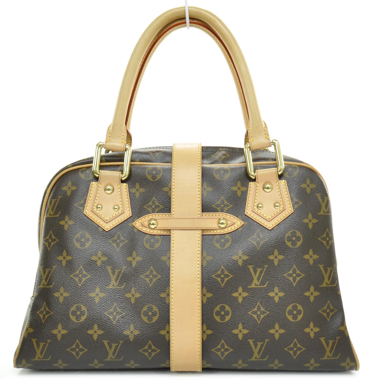 Monogram Manhattan GM