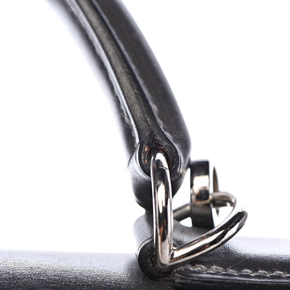 Hermes Chamonix Kelly Sellier 32 Graphite 39 of 44