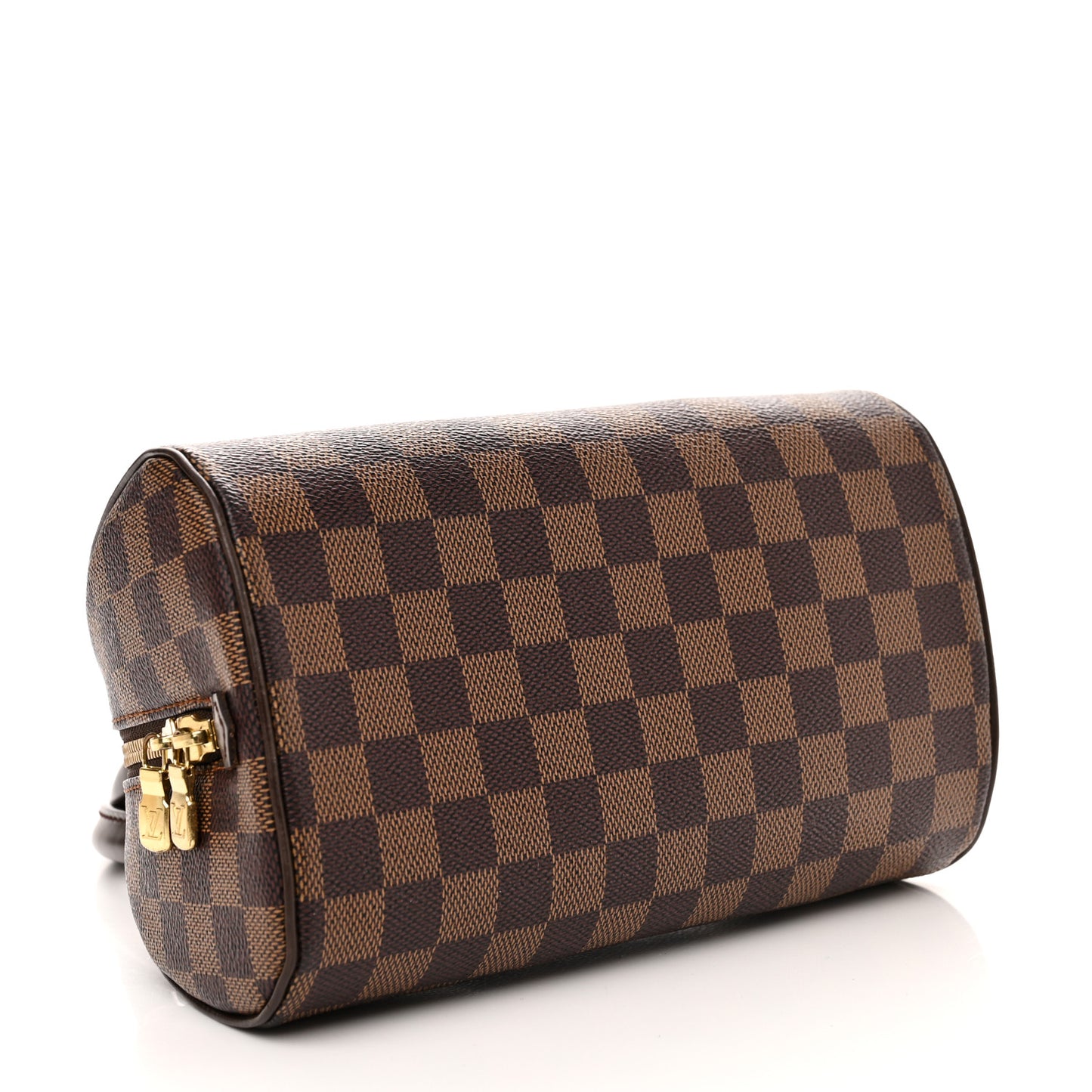 Damier Ebene Ribera Mini