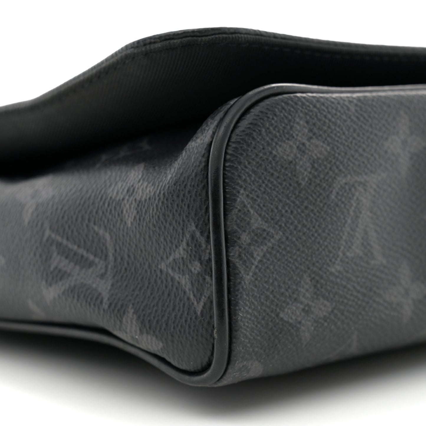 Monogram Eclipse District PM Black