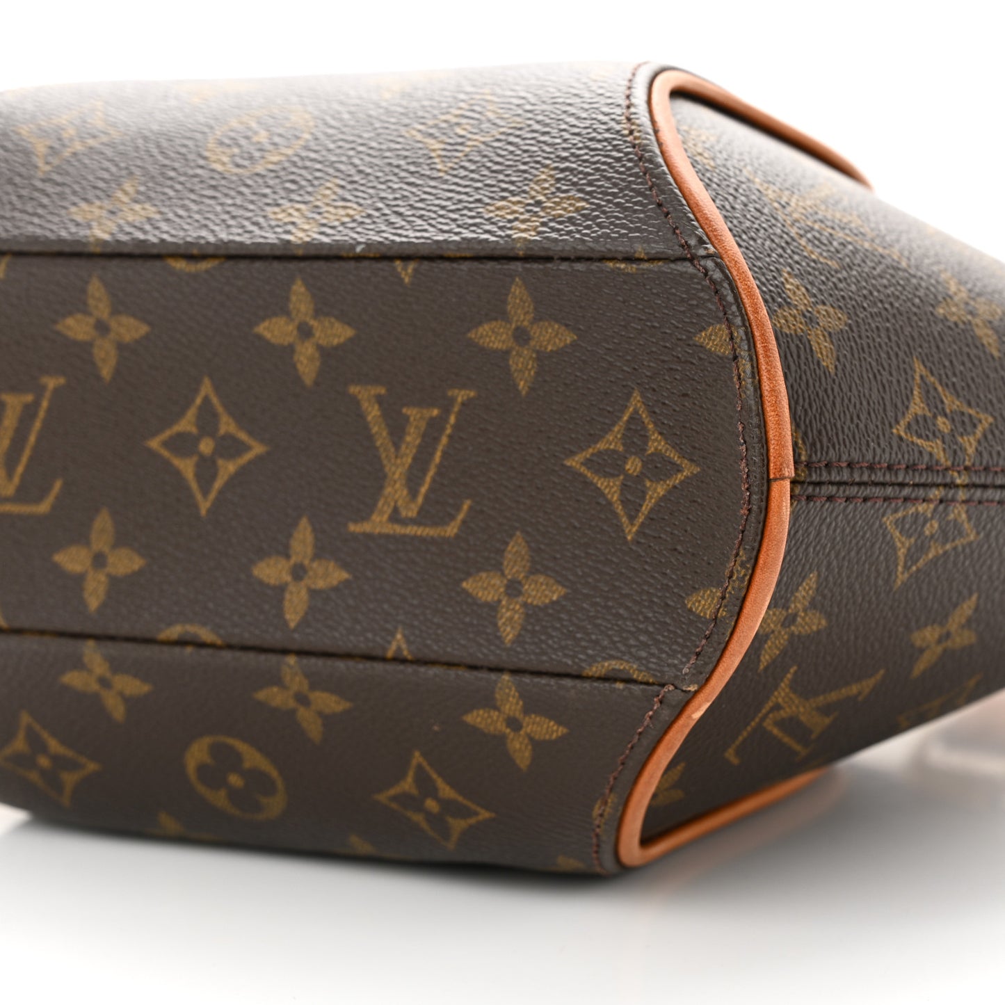 LOUIS VUITTON Monogram Ellipse PM