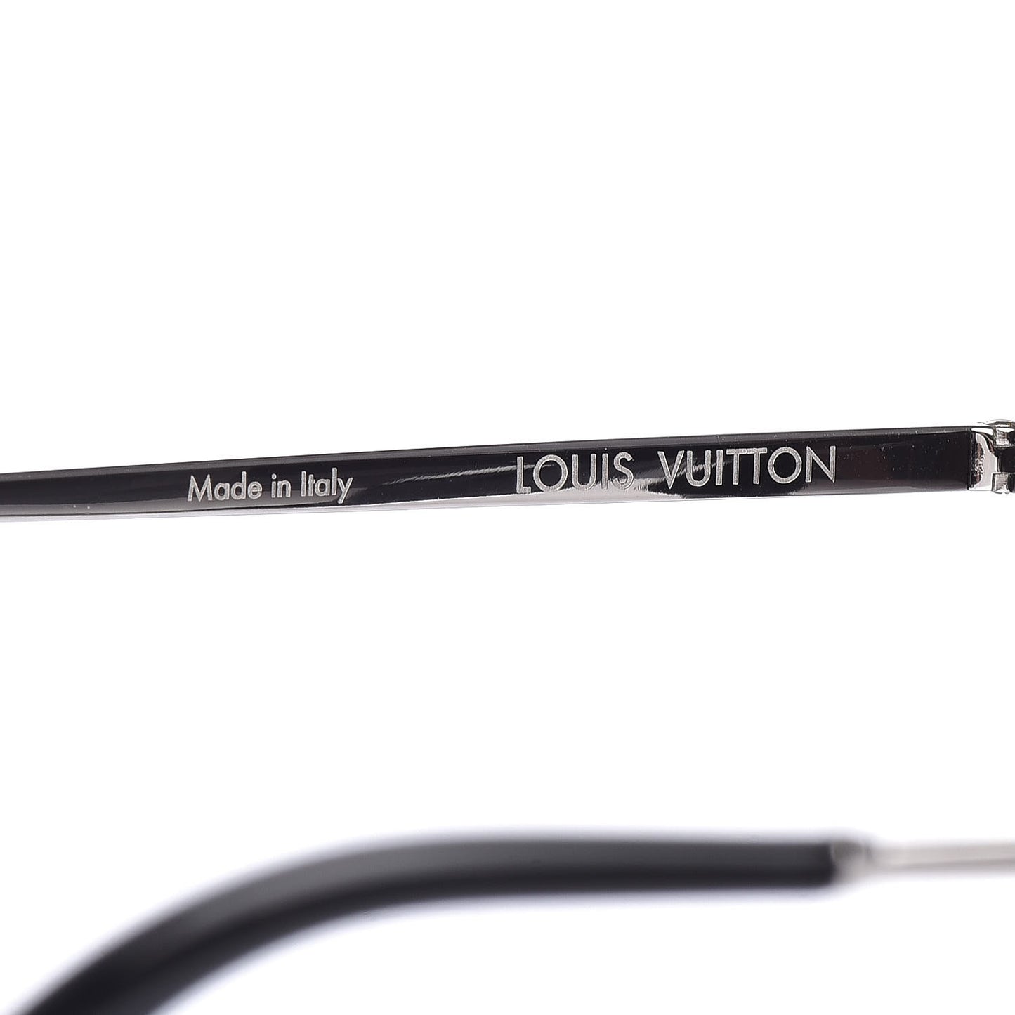 Poppy Z0493W Sunglasses Black