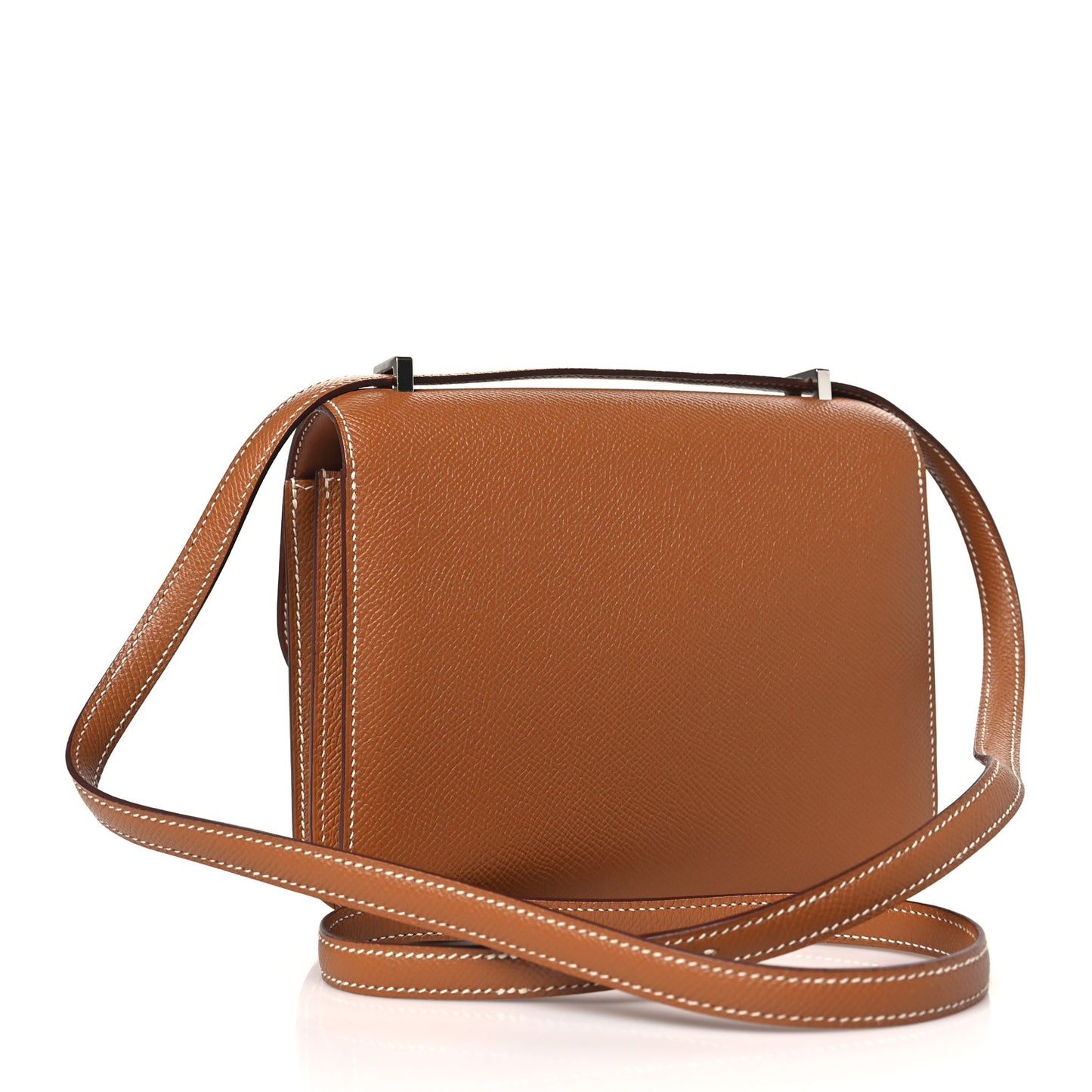 Epsom Constance 18 Gold