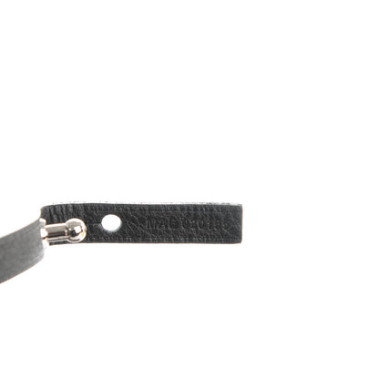 Goyard Goyardine Saint Louis PM Black 9 of 9