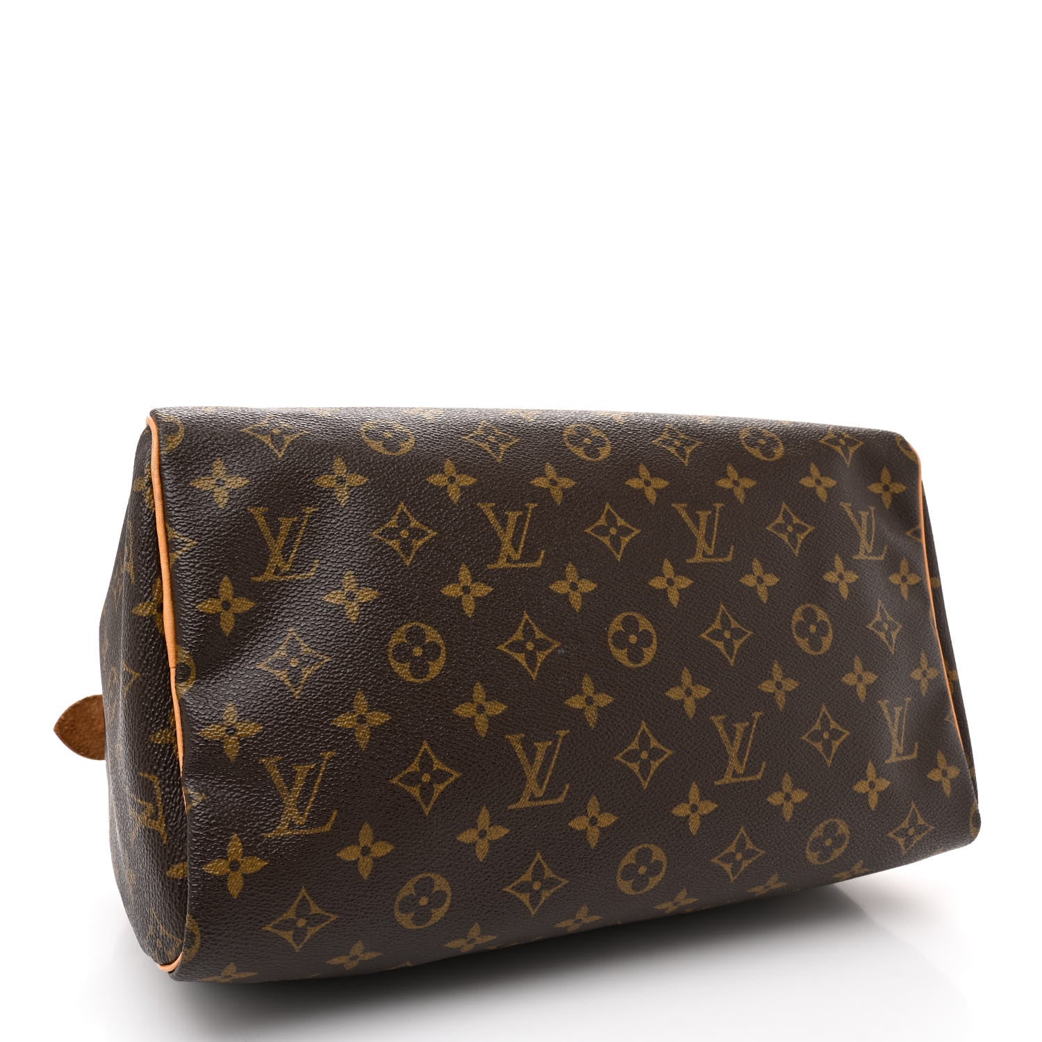 Louis Vuitton Monogram Speedy 30 4 of 14