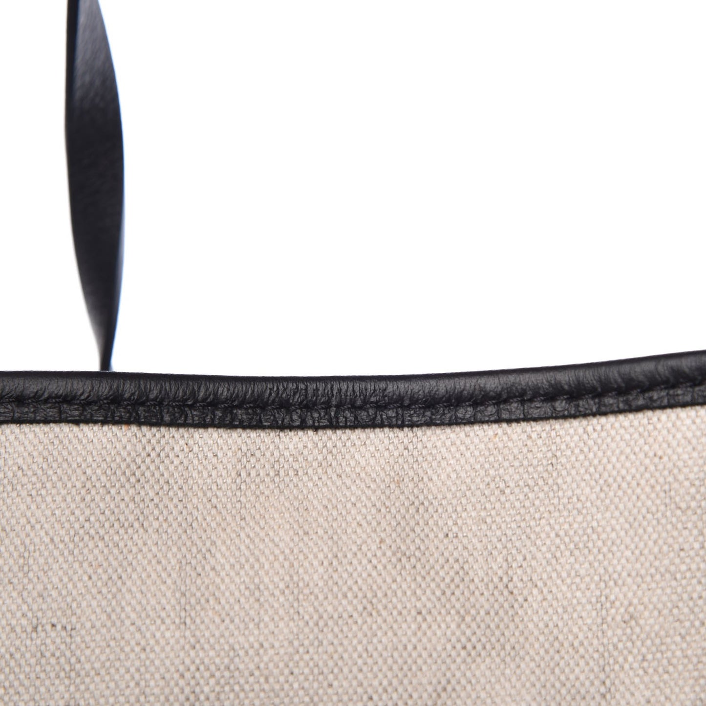 Goyardine Saint Louis PM Black